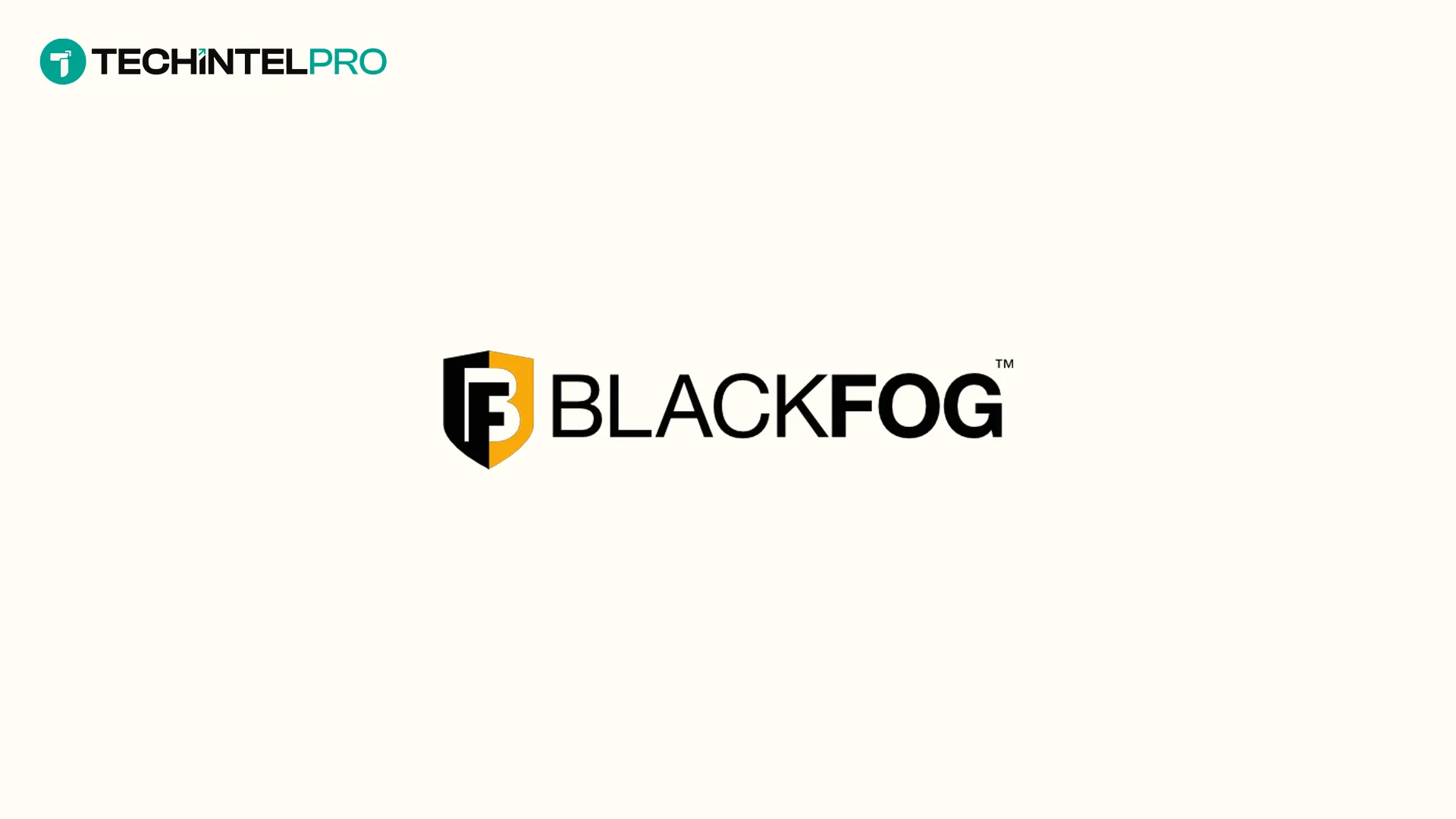 BlackFog Launches ADX Vision 2.0 for Enterprise AI