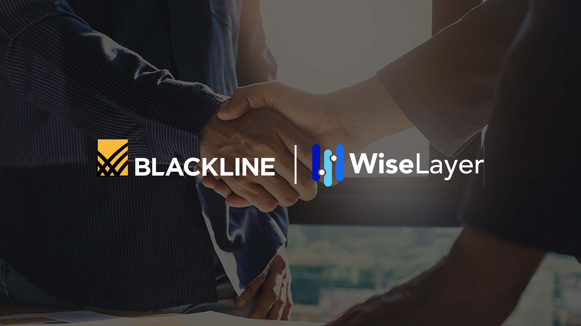 BlackLine Acquires WiseLayer to Enhance AI Capabilities for Accounting