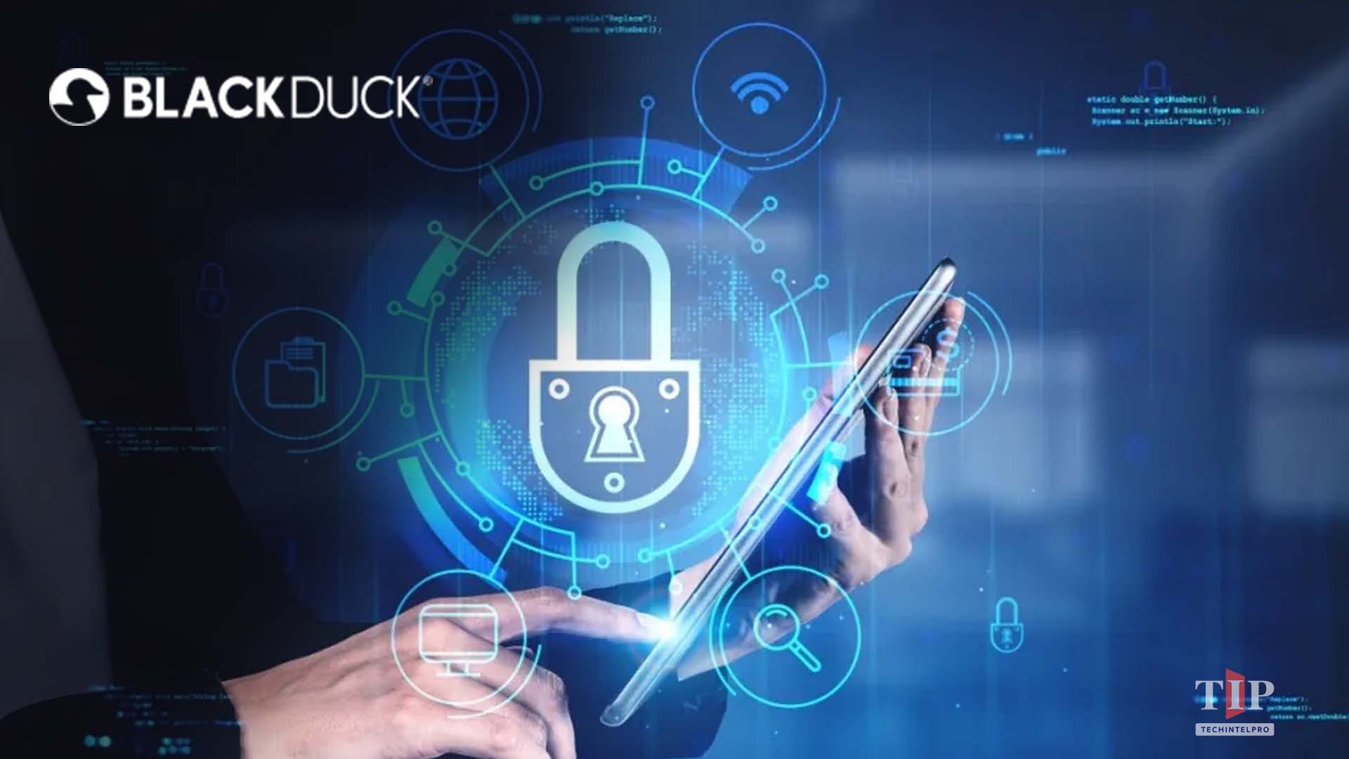 Black Duck Polaris Enhances SCM Integrations for GitHub, GitLab, Azure DevOps, Bitbucket