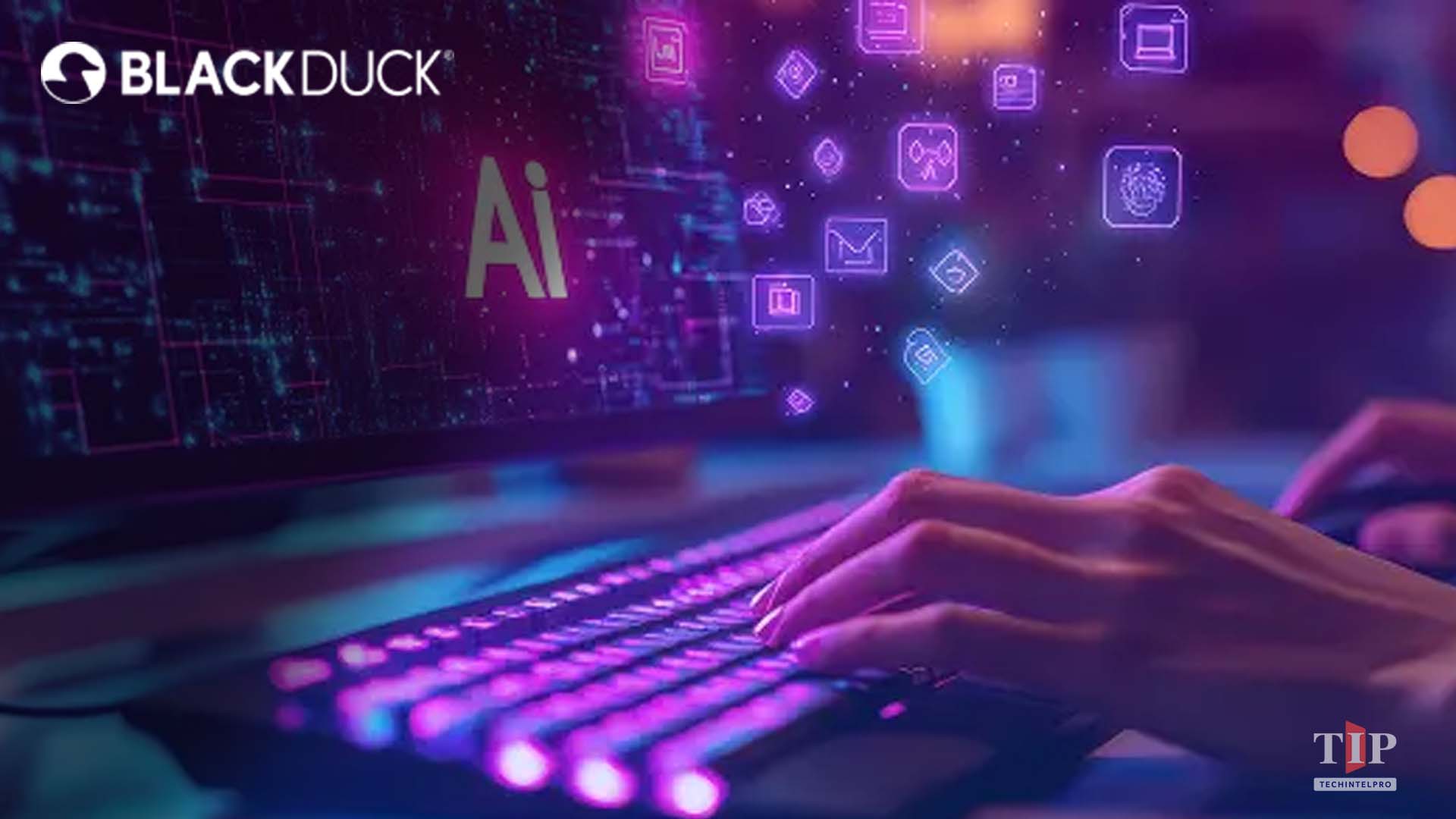Black Duck Launches Signal™: Agentic AI for AI-Generated Code Security