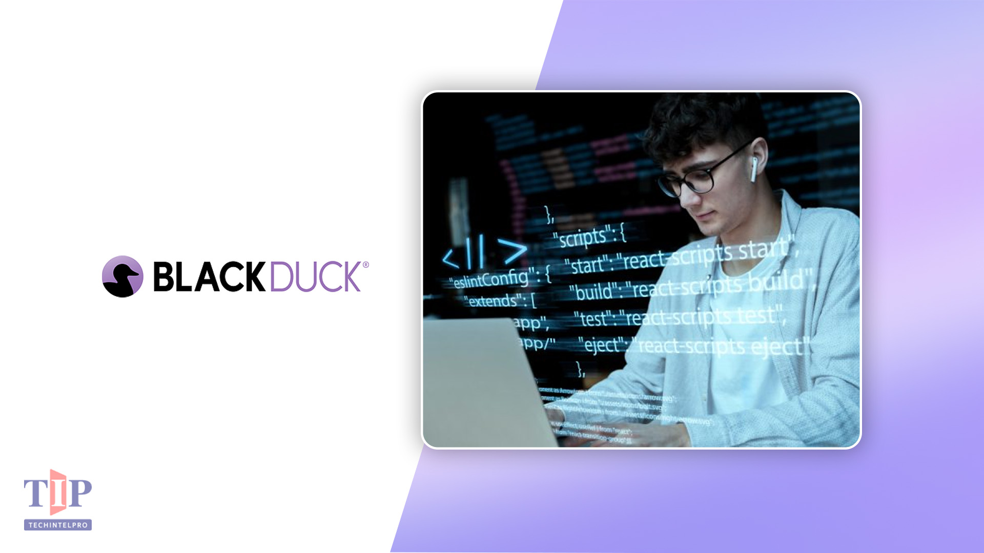 Black Duck Study Highlights AI Coding Security Governance Gap