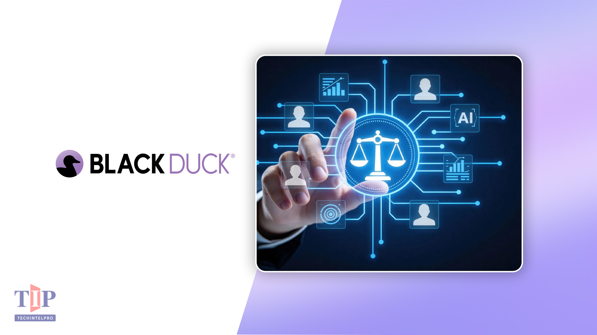 Black Duck Enhances Coverity with AI Features and CRA Compliance Tools