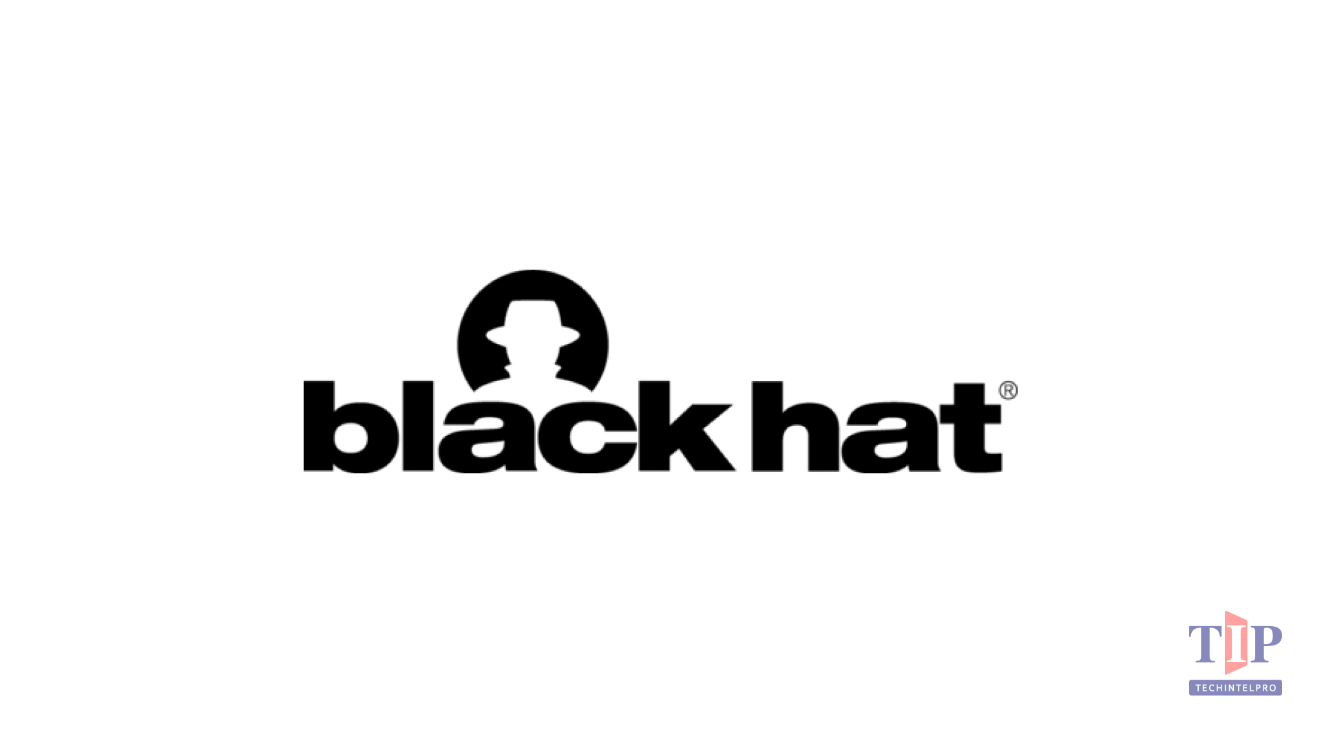 Black Hat Asia 2026 Unveils Key Insights on AI Security and Cloud Infrastructure
