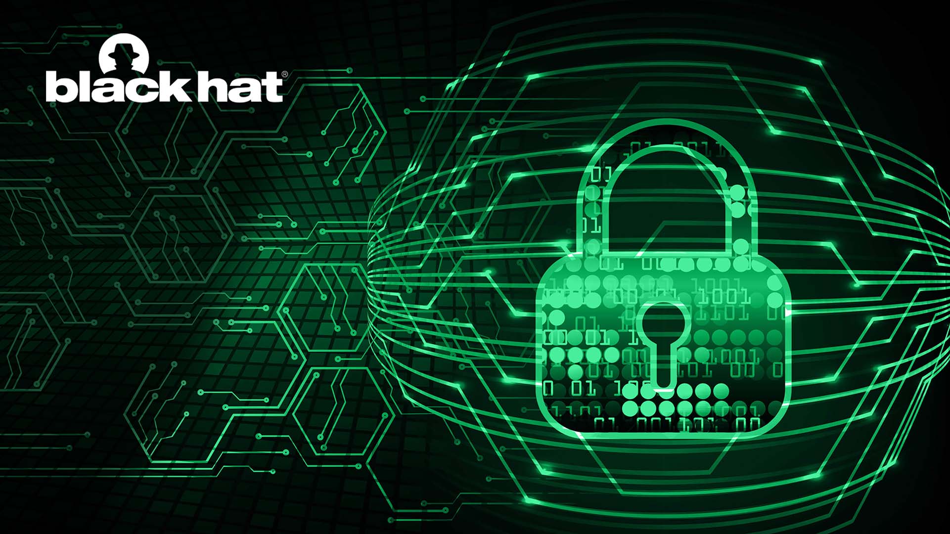 Black Hat Europe 2025: Record Attendance and Key AI Security Insights
