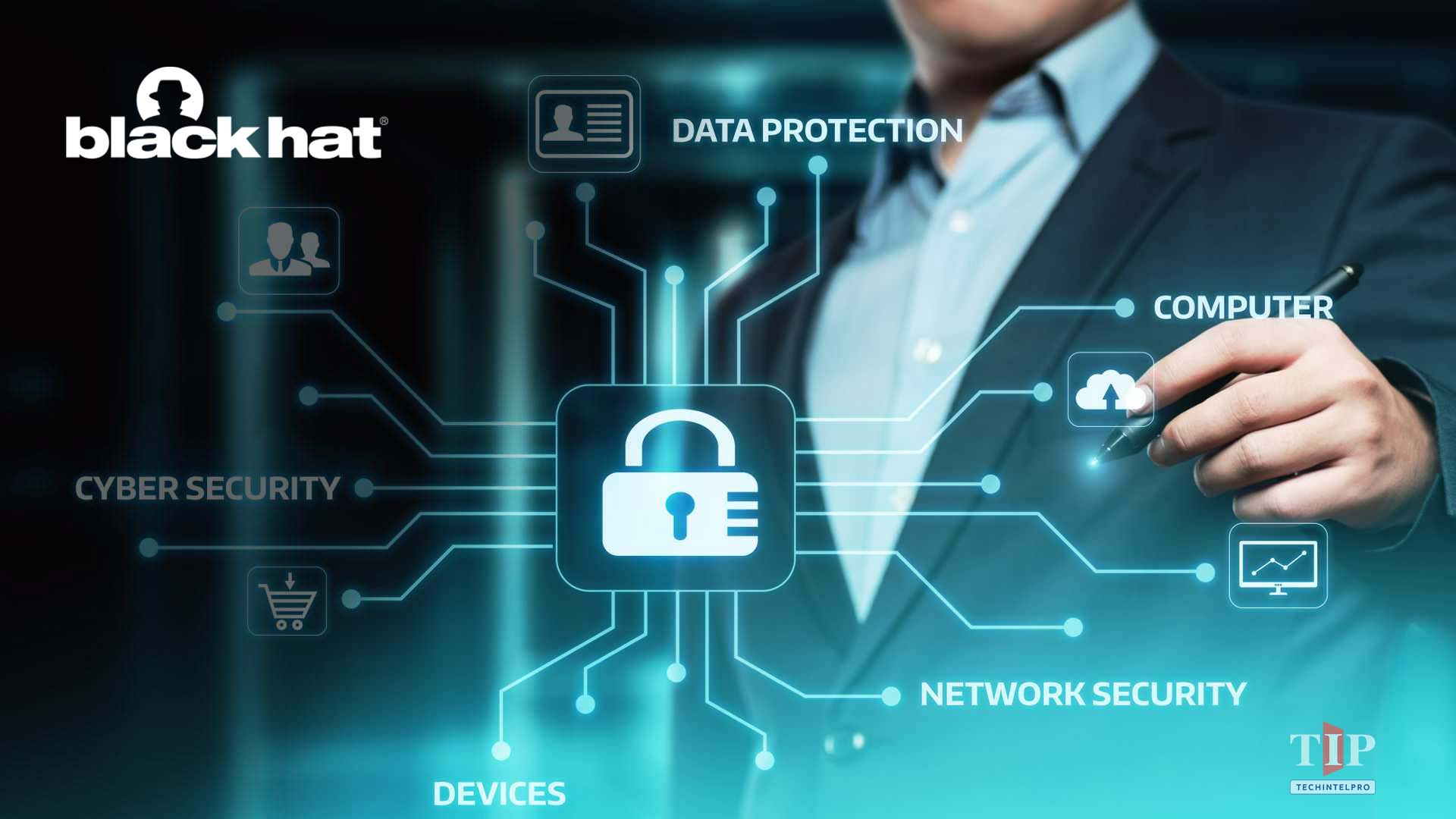 Black Hat Asia 2026 to Focus on AI Threats & Supply Chain