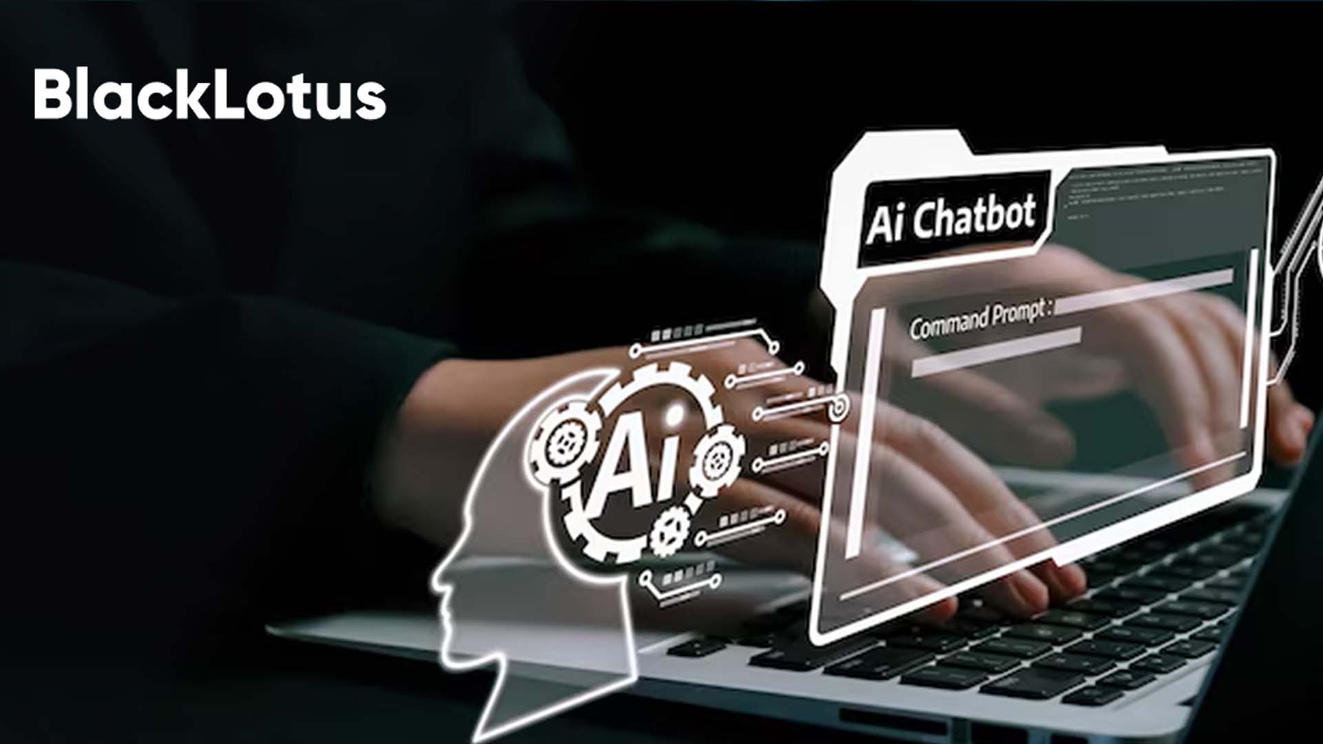 AI Studio Black Lotus Turns $0 → $3.5M in 8 Months with Viral UGC