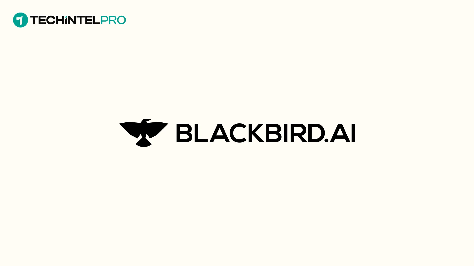 Blackbird.AI Launches RAV3N Radar Bringing Intelligence to Slack