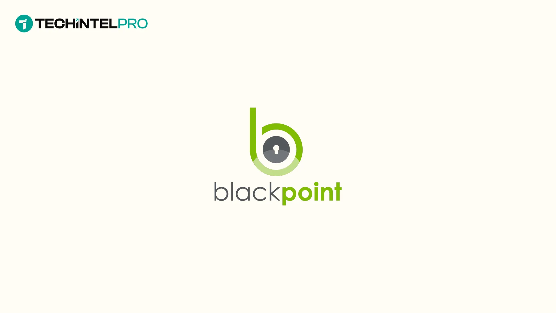 Blackpoint Cyber Named Most Promising AI SOC in 2026 Awards