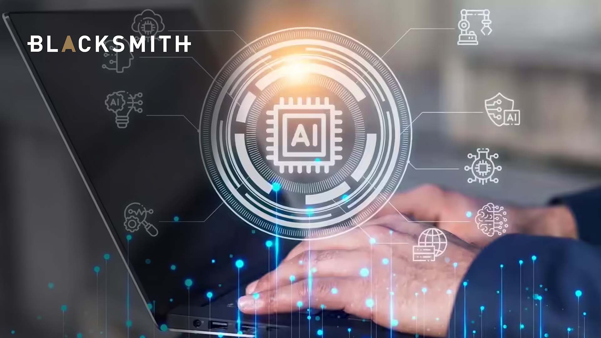 Blacksmith Agency Forecasts 2026 Trust Economy for Brands