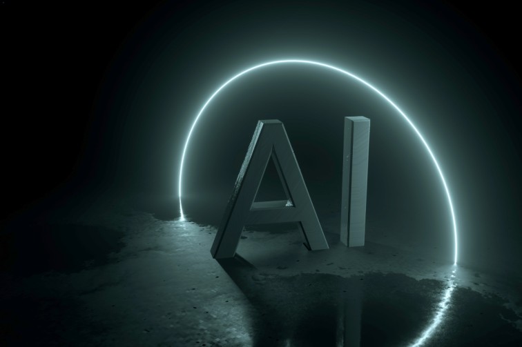 Blackstone Invests $750M in NetBrain to Scale AI-Driven Network Automation
