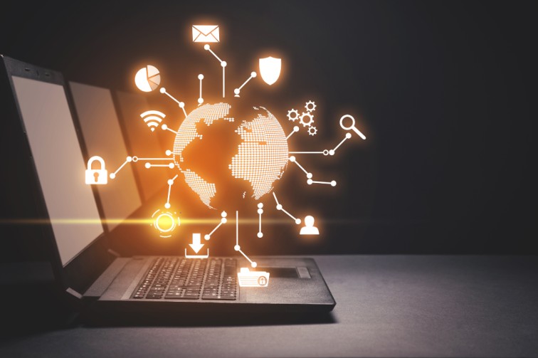 Blaize and Starshine Partner for $120M Hybrid AI Deployment in Asia