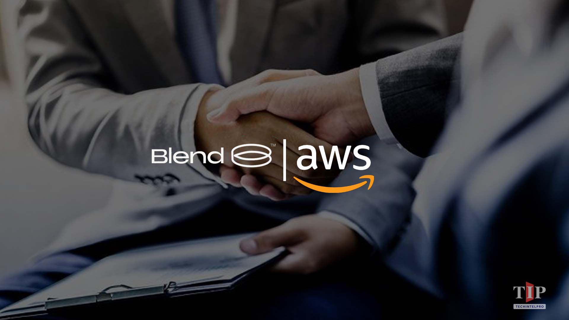 Blend360 Expands Mexico Operations for Enterprise AI Growth