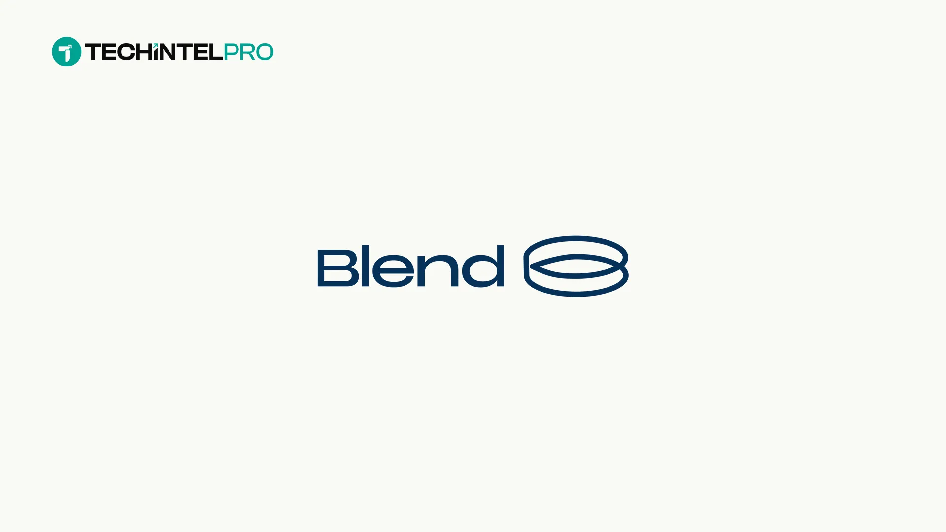 Blend to Grow Forward Deployed AI Engineer Force to 750 by 2027