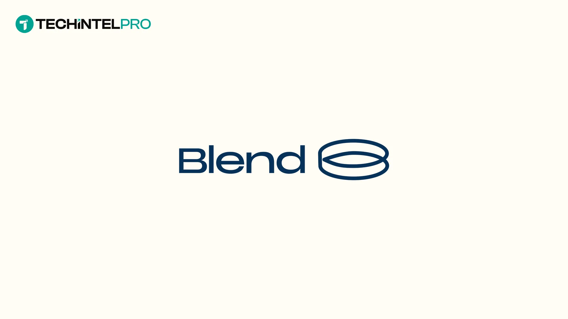 Blend Achieves Select Partner Tier in Claude Partner Network