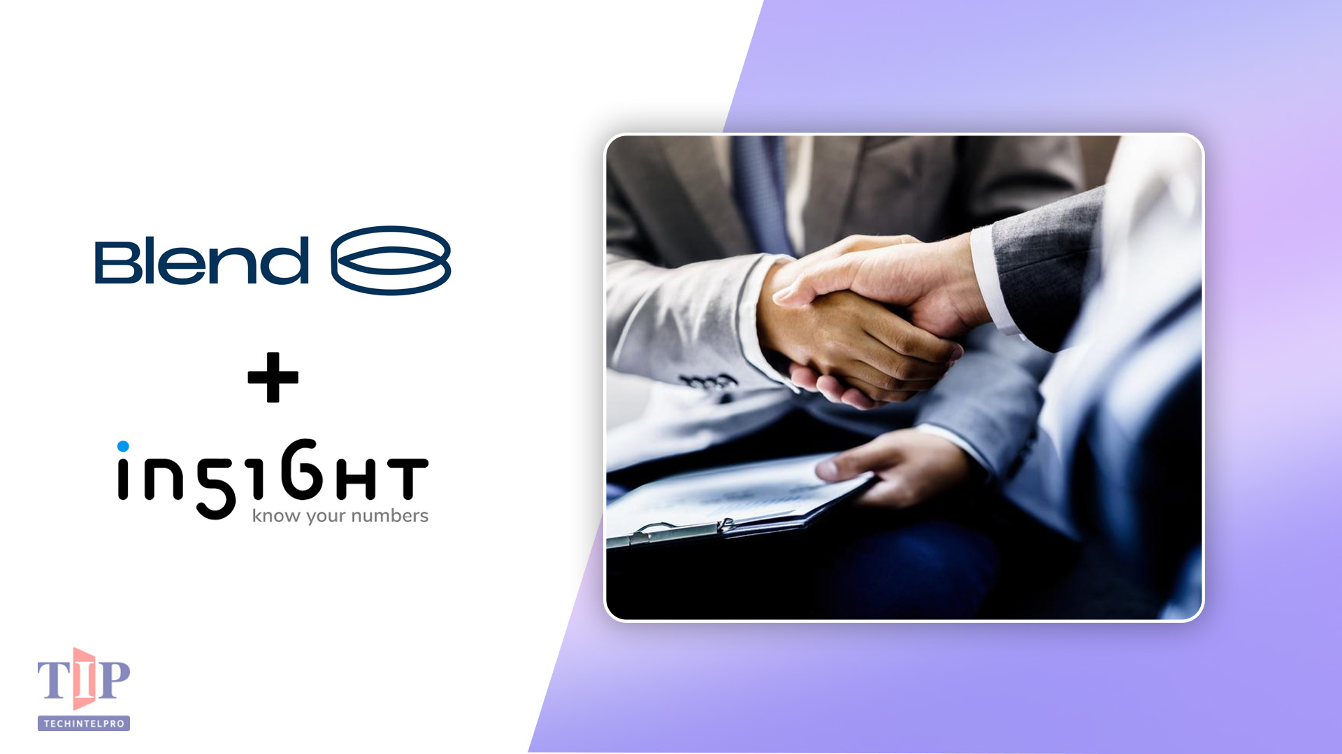 Blend360 Acquires In516ht to Expand Snowflake AI Expertise