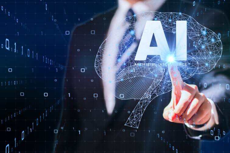 Block AI Labs Boosts Startups with AI-Driven Software Solutions
