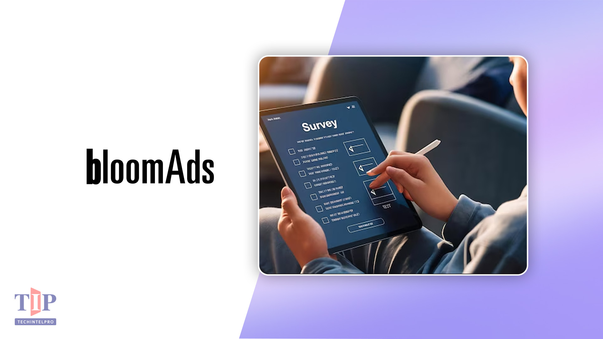 Bloom Ads Survey: Localized Advertising Builds Stronger Brand Connections and Trust