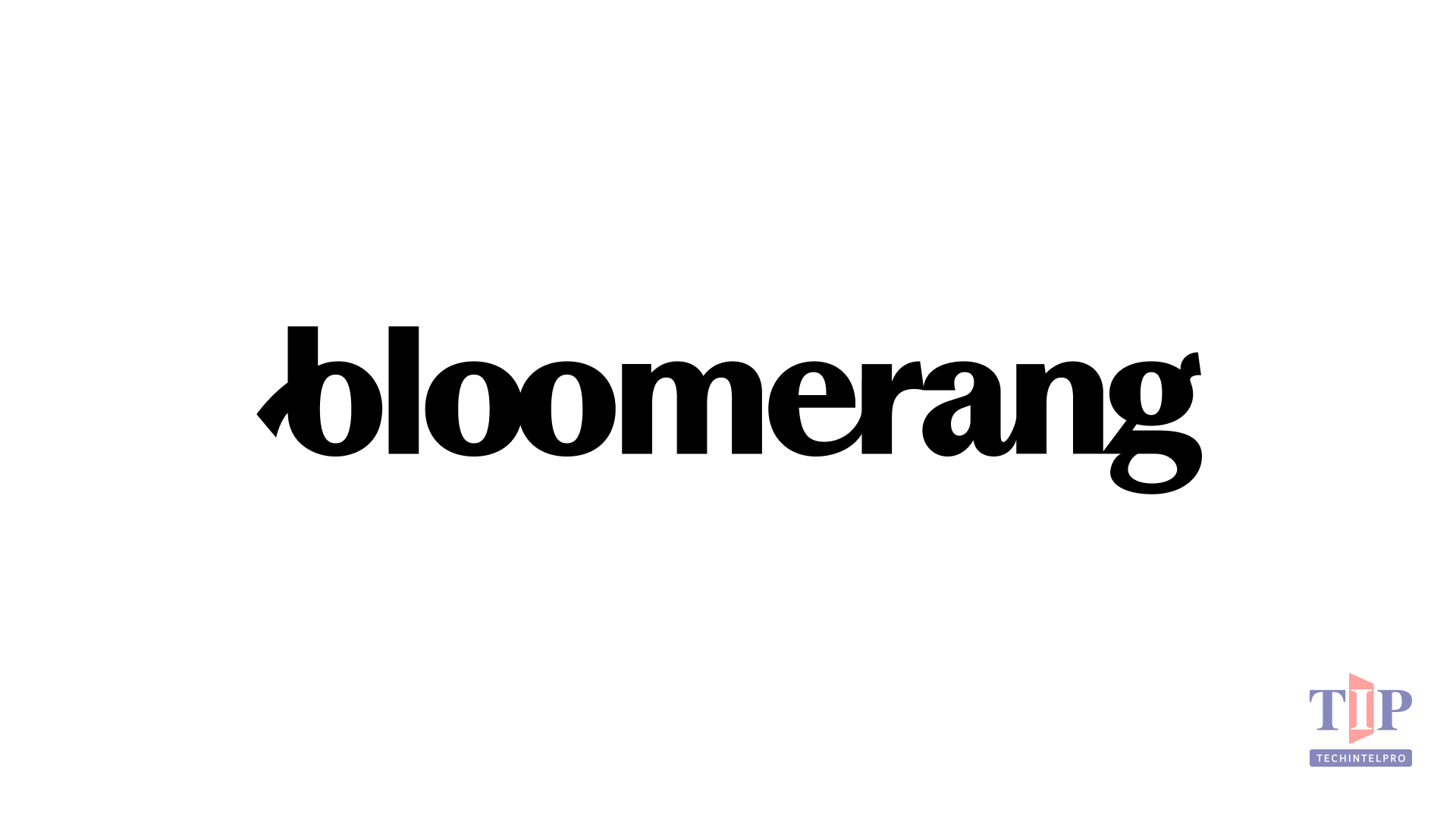 Bloomerang Launches Conversational Reporting for Nonprofits