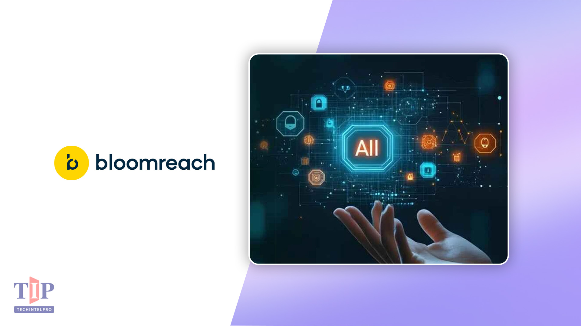 Bloomreach Launches Sidekick Extension in Loomi for Shopify for Search Ranking Visibility