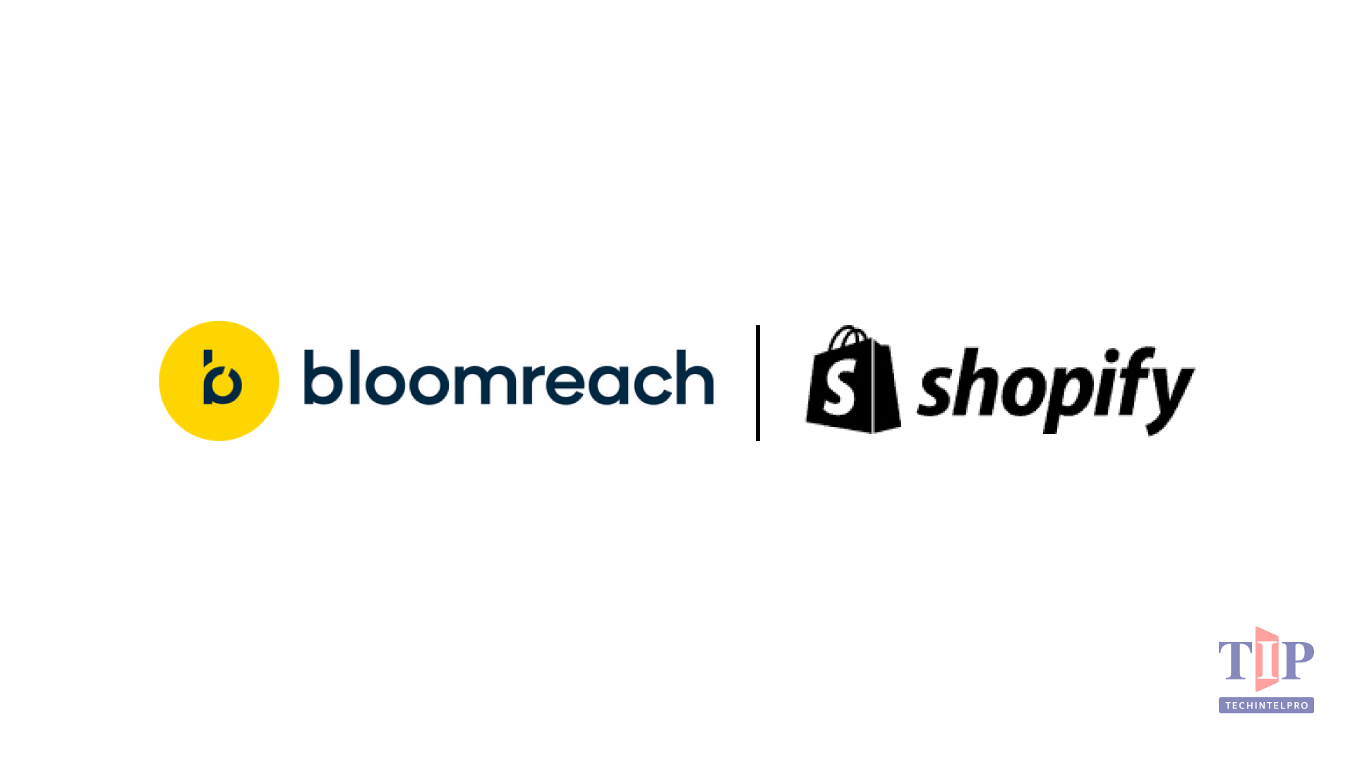 Bloomreach Launches Loomi AI for Shopify to Personalize Entire Customer Journey