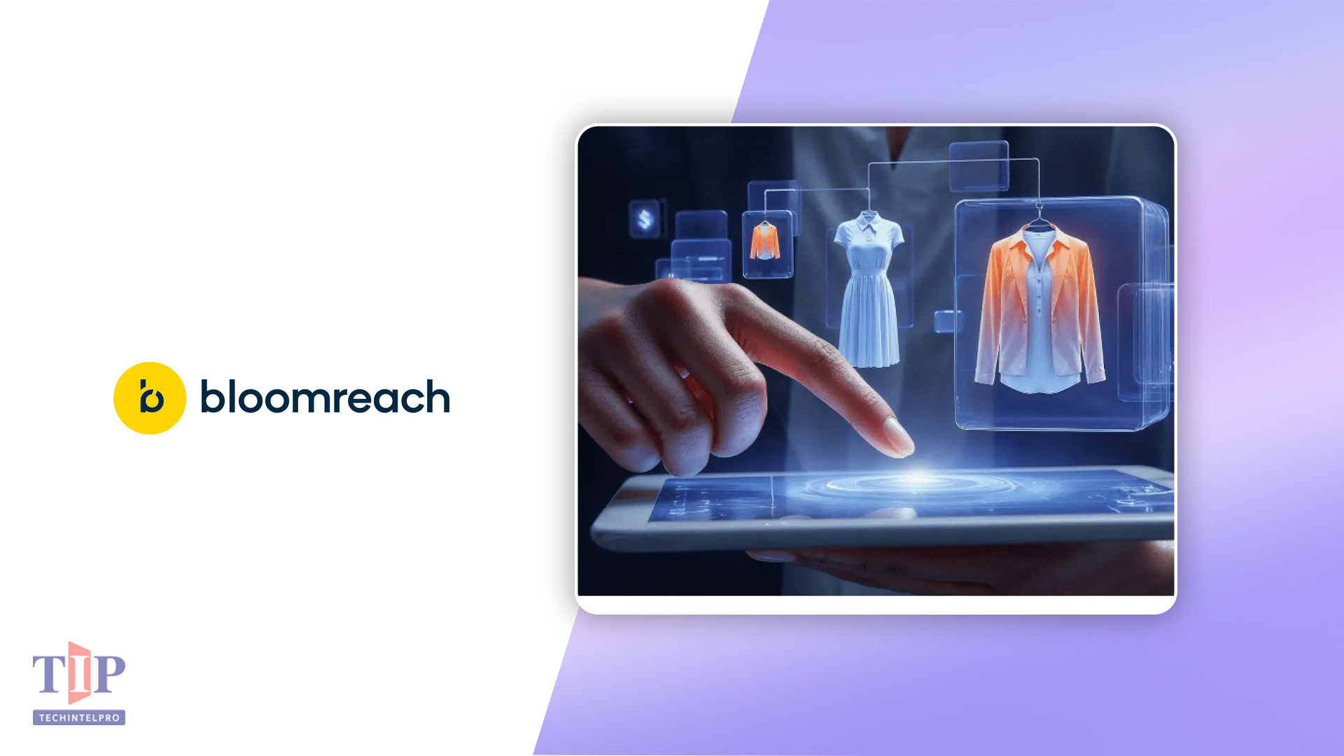 Bloomreach Enhances Loomi Conversational Agent with Insights Dashboard