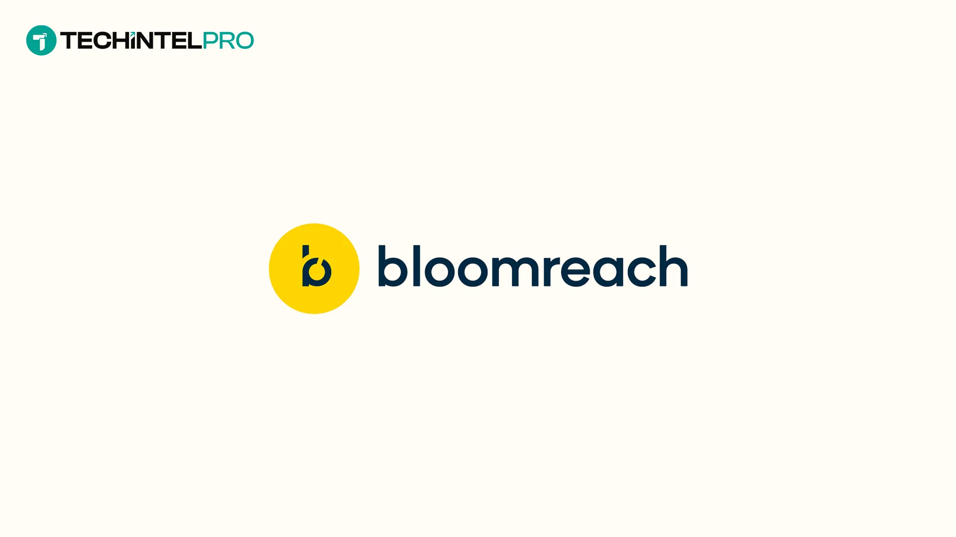 Bloomreach Recognized in 2026 Gartner Magic Quadrant