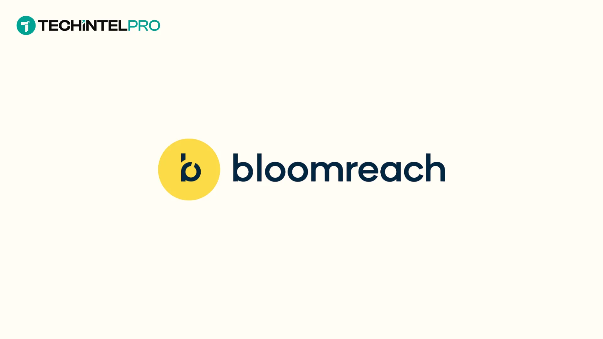 Bloomreach Opens Platform to Agentic Era With Loomi Connect
