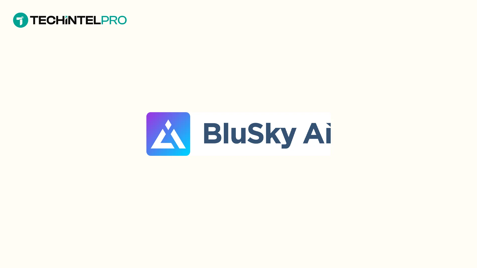 BluSky AI Chief AI Officer to Speak at OCP Global Summit on Open AI Standards