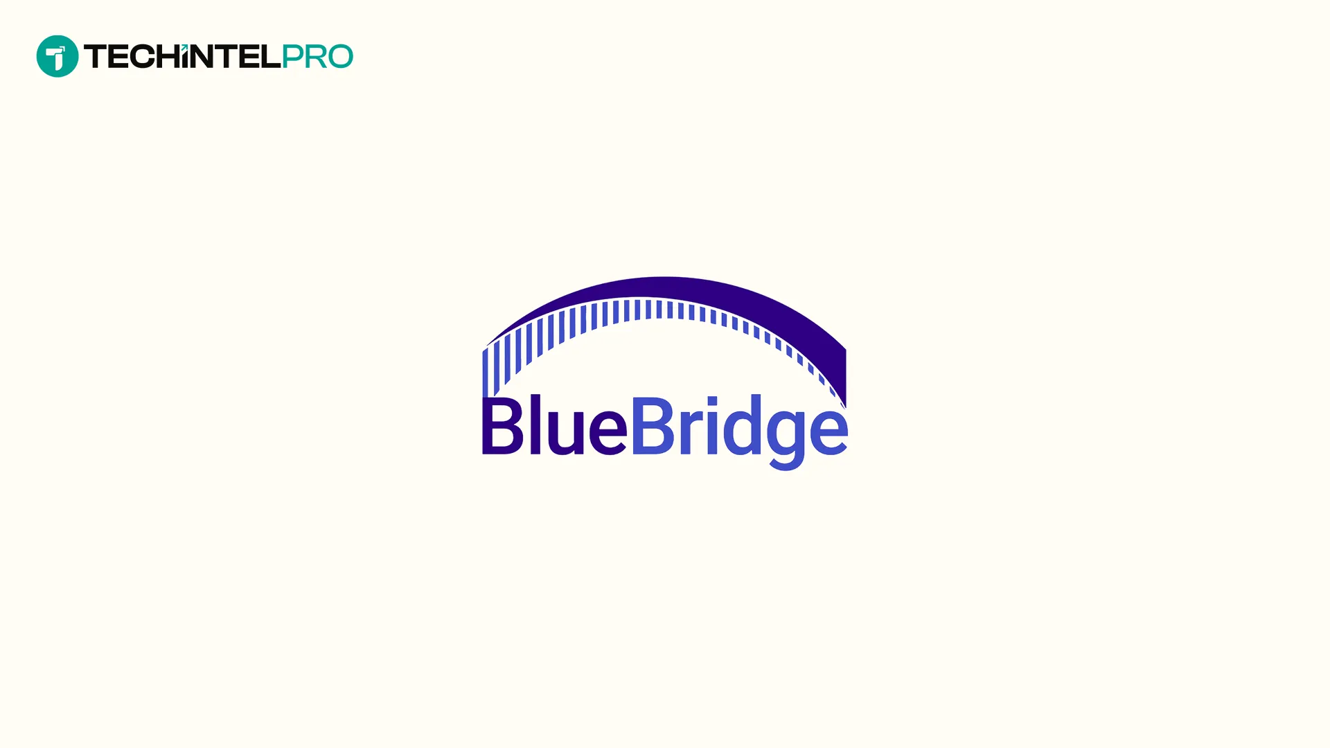 BlueBridge Hosts Cleveland Cybersecurity Breakfast With DOJ Keynote