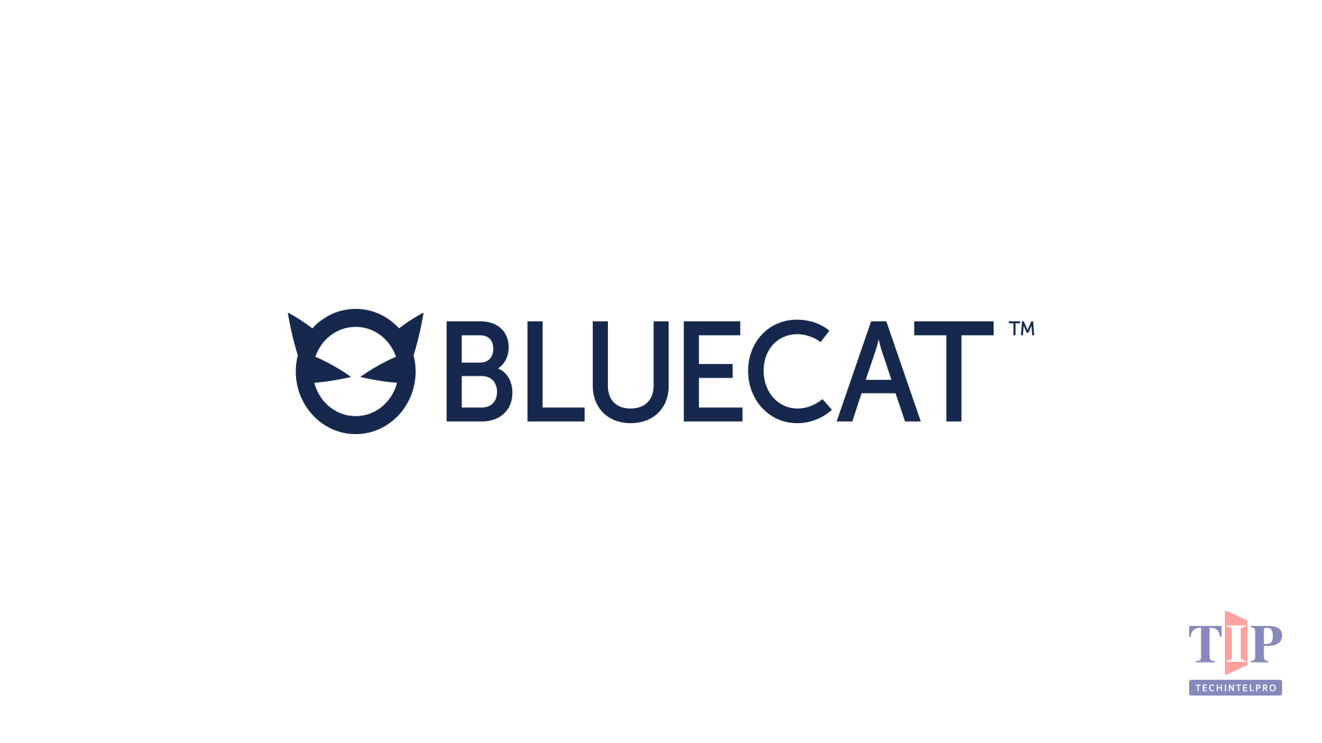 BlueCat Moves Agentic AI From Insight to Action With New AI Integrations