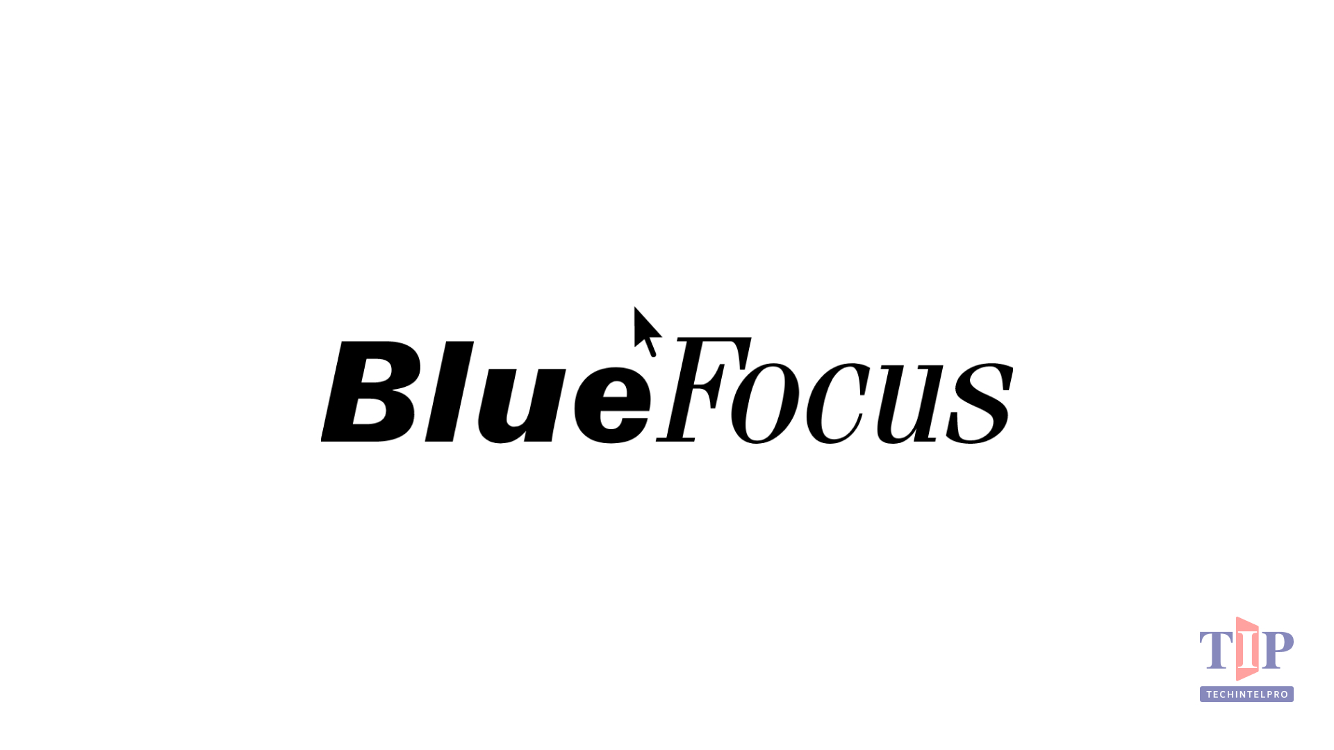 BlueFocus Reports $10B Revenue as AI Transformation Takes Hold