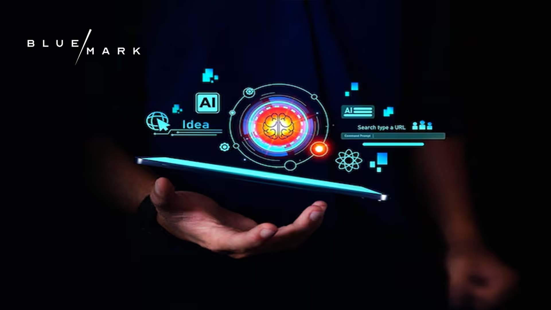 BlueMark Launches IQ Platform to Streamline Impact Investing