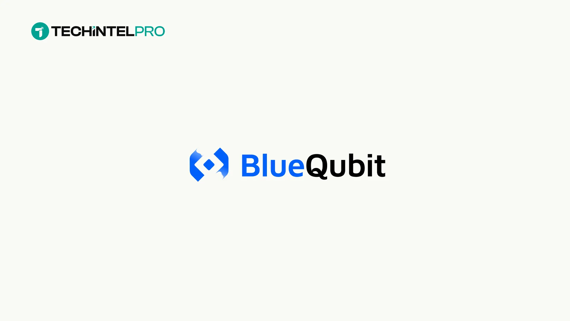 BlueQubit Launches $150K Quantum Flywheel Grant with AWS, IBM, NVIDIA