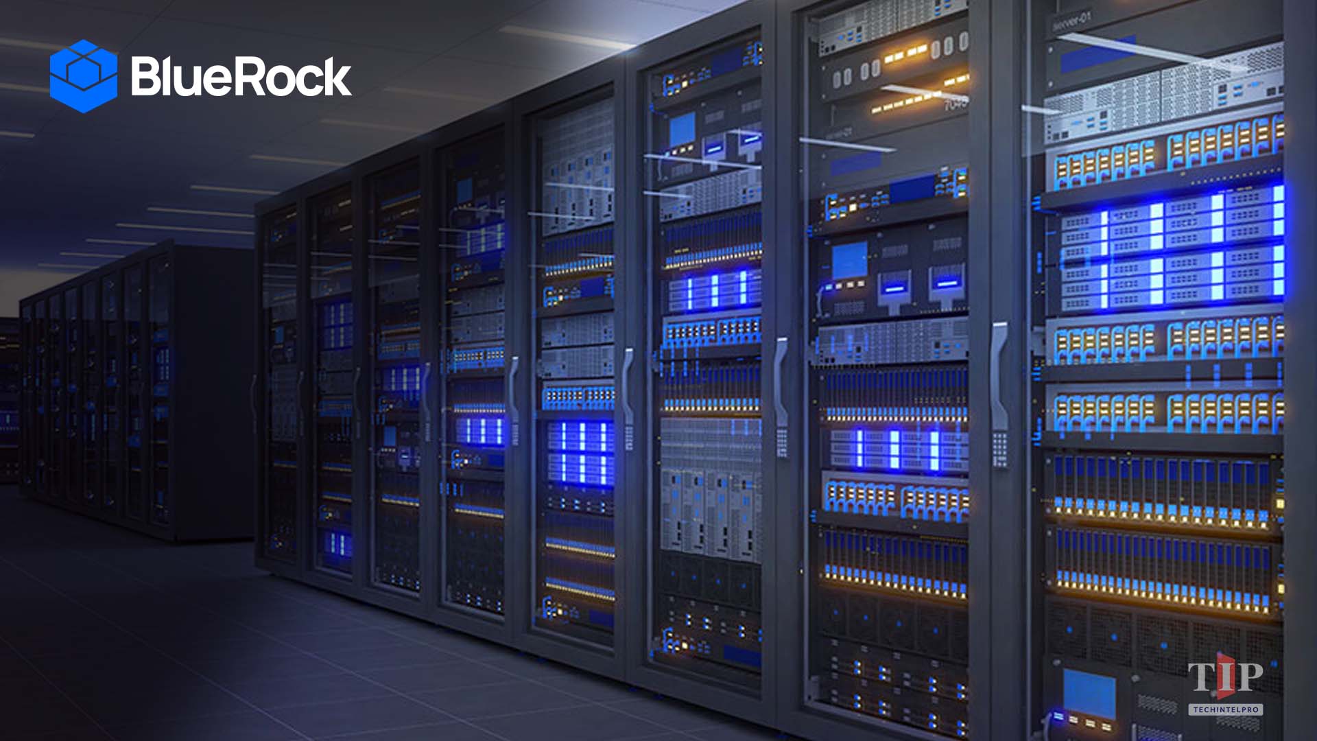 BlueRock Releases Open Source MCP Python Hooks for Observability