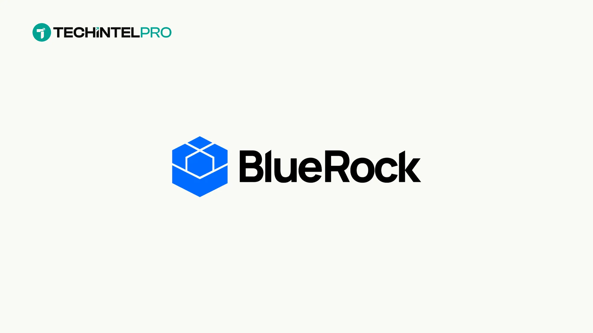 BlueRock Launches Builder Program to Empower Citizen Developers
