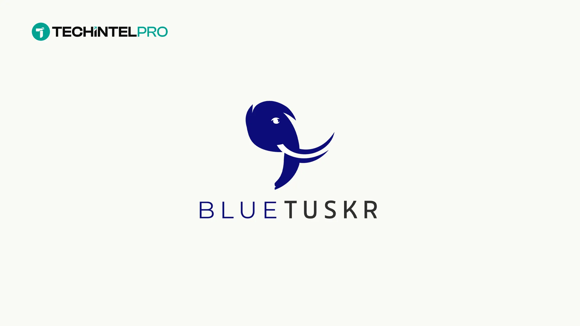 AI Search Reaching Industrial E-Commerce Faster Than Expected BlueTuskr Data Shows
