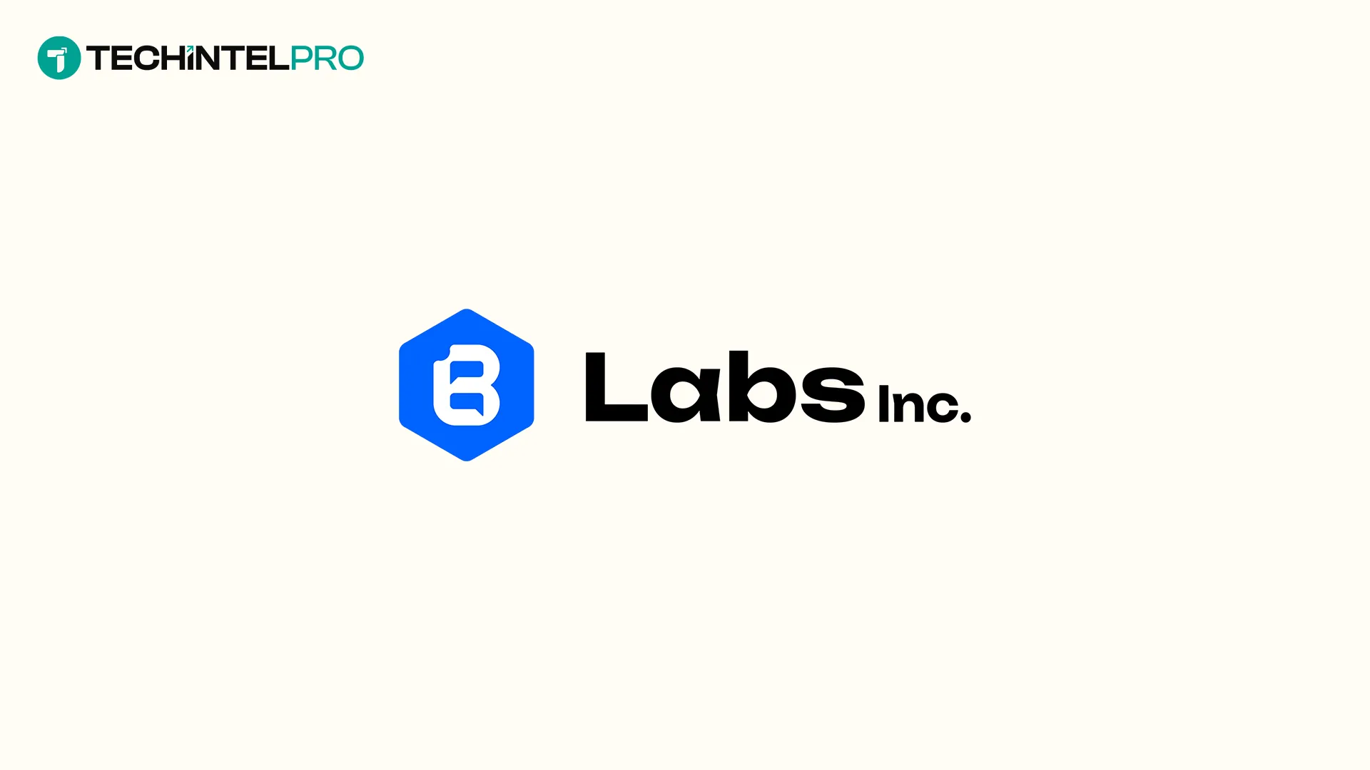 Blue Language Labs Launches MyOS Business for AI Agents