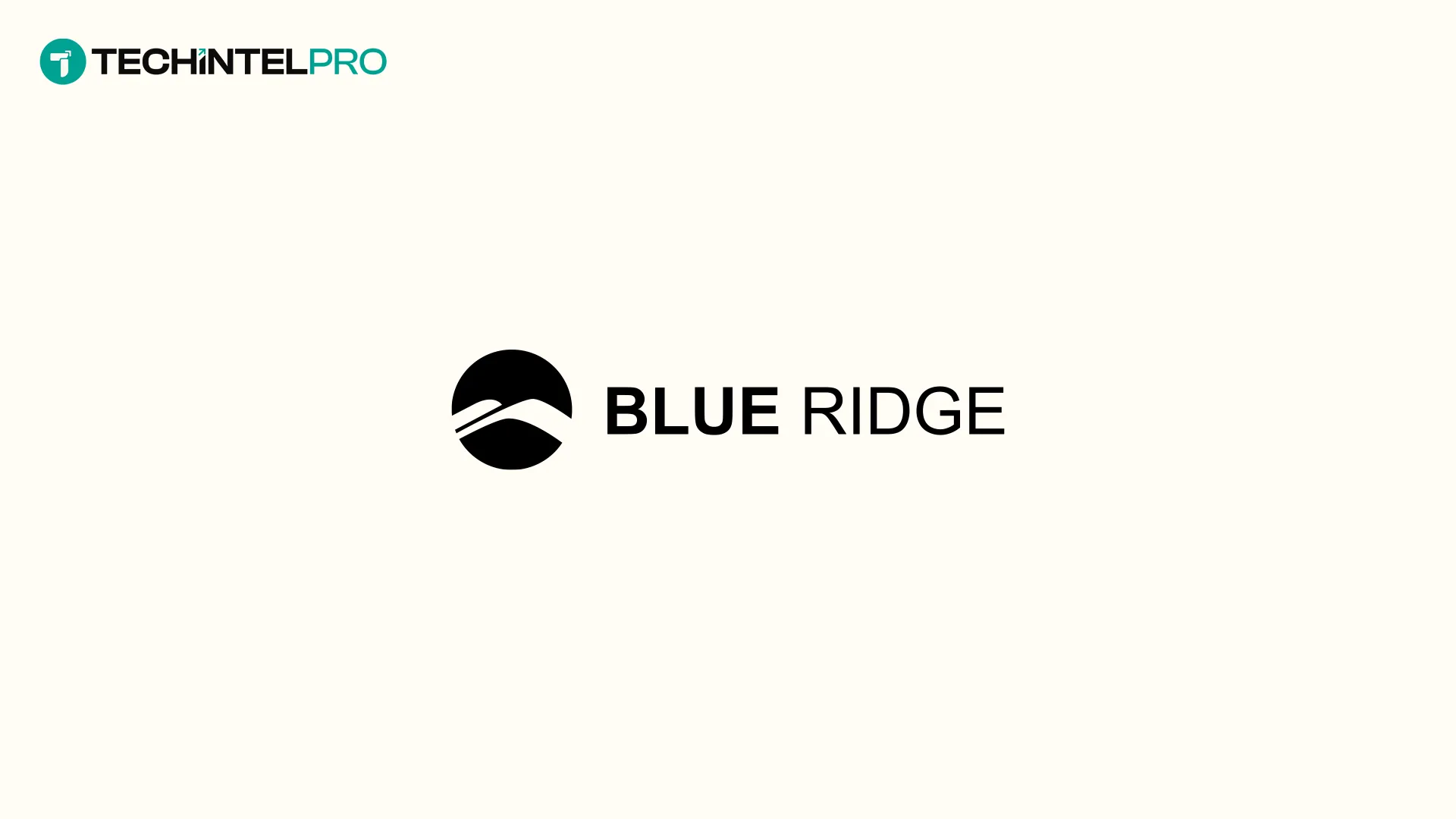 Blue Ridge Launches AI-Native Supply Chain Planning Platform