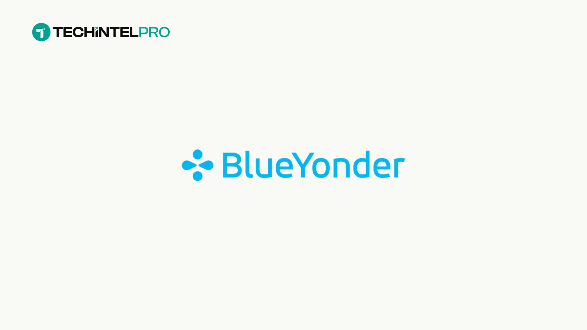 Blue Yonder Launches Agentic AI to Solve Retail Stockouts and Returns