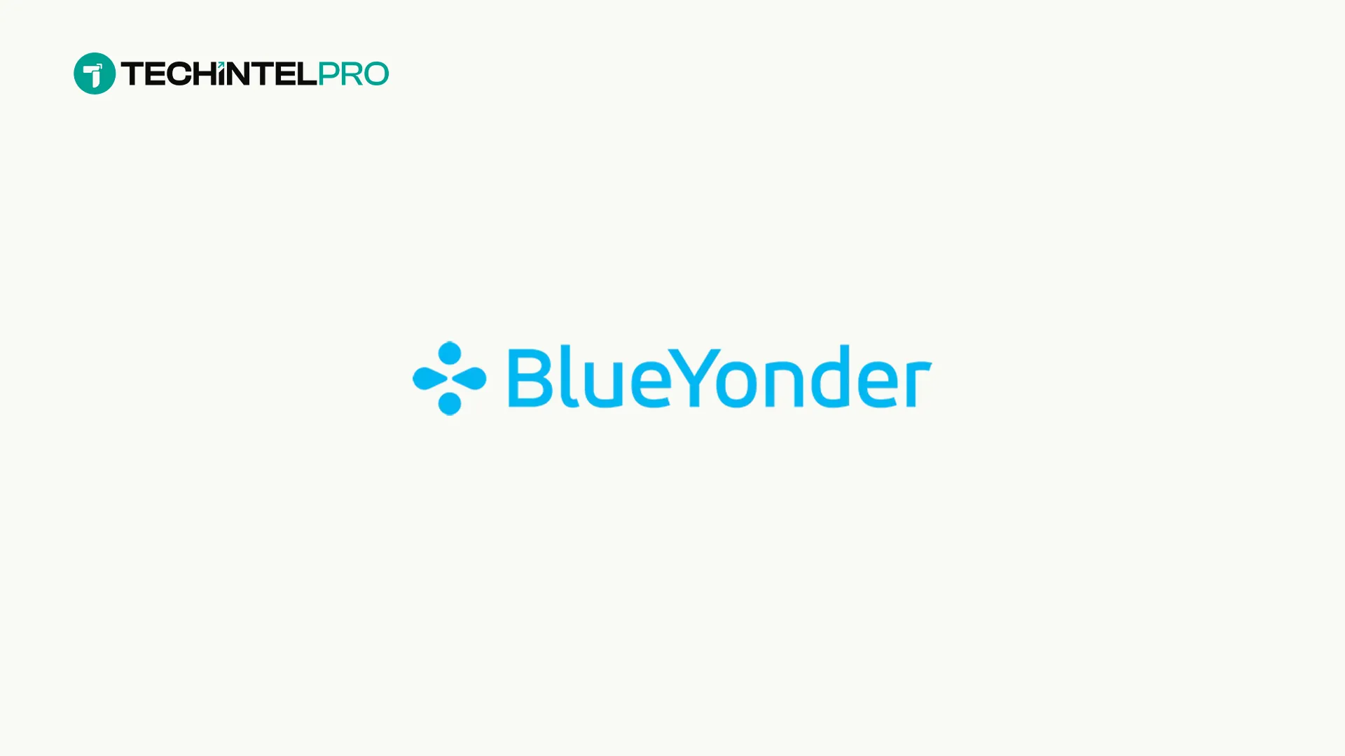 Blue Yonder Named a Leader in Inaugural 2026 Gartner Magic Quadrant for SCM