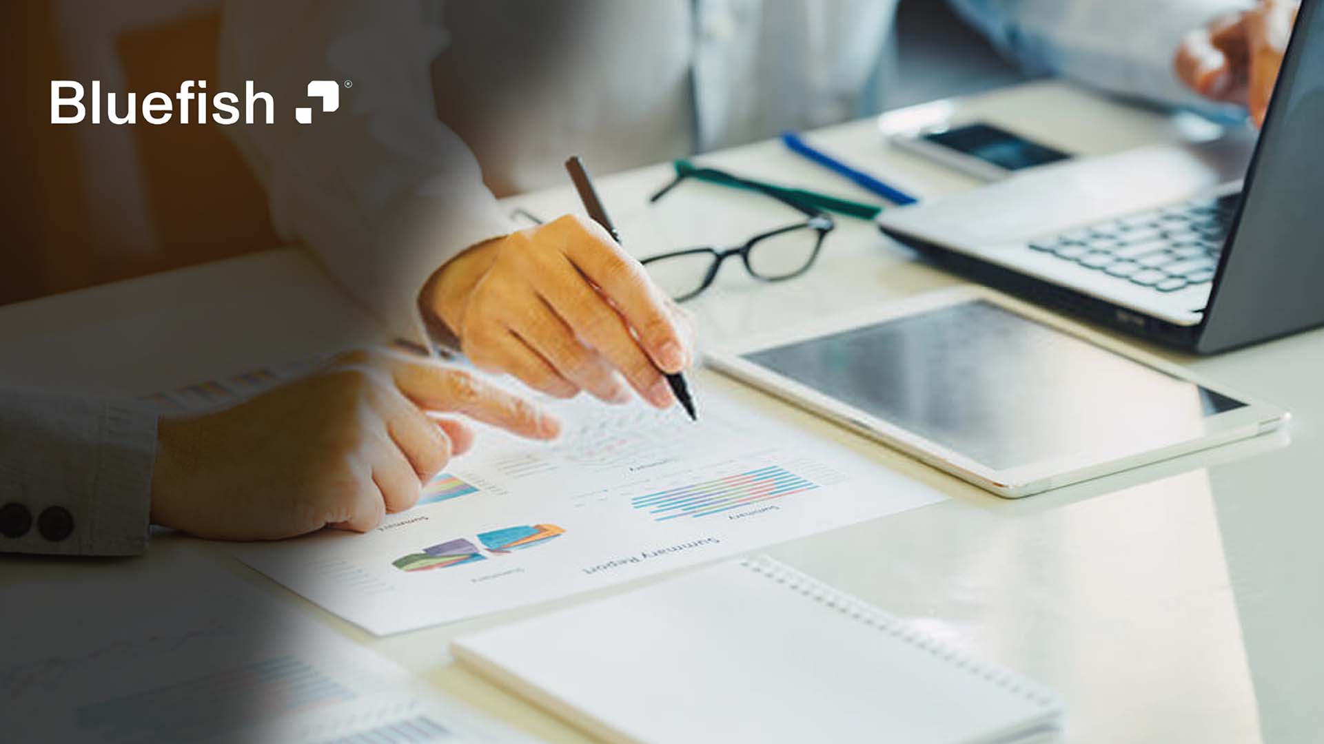 Bluefish 2025 Holiday AI Commerce Report: Key Insights Revealed 