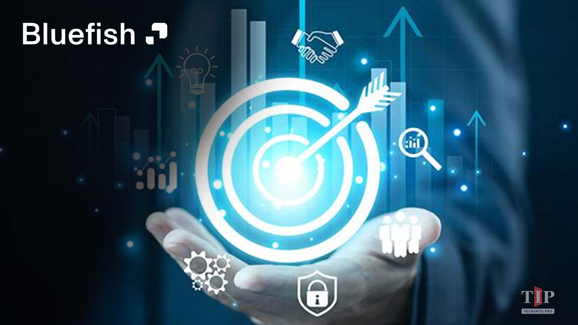 Bluefish Launches AI Accuracy Tool to Eliminate Brand Hallucinations