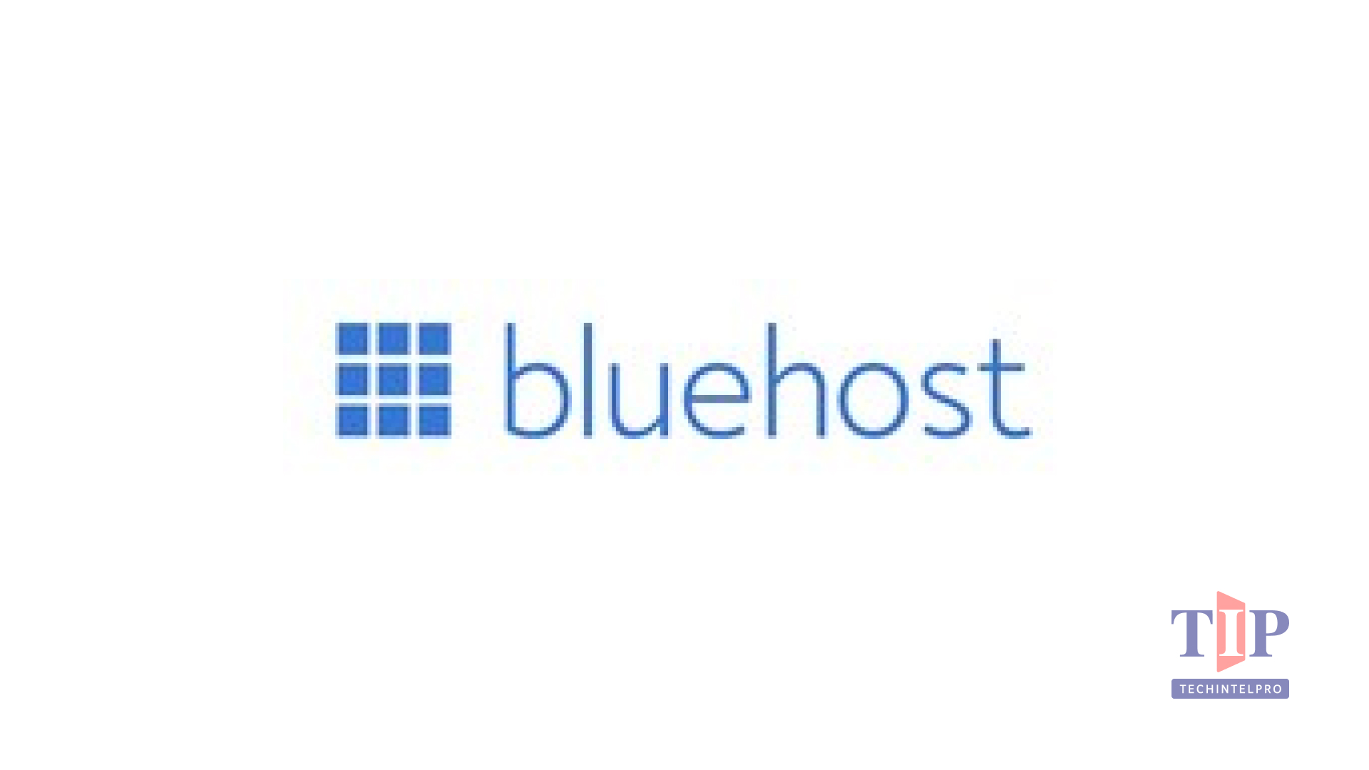 Bluehost Launches GatorClaw: Visual Platform for Building and Running Autonomous AI Agents