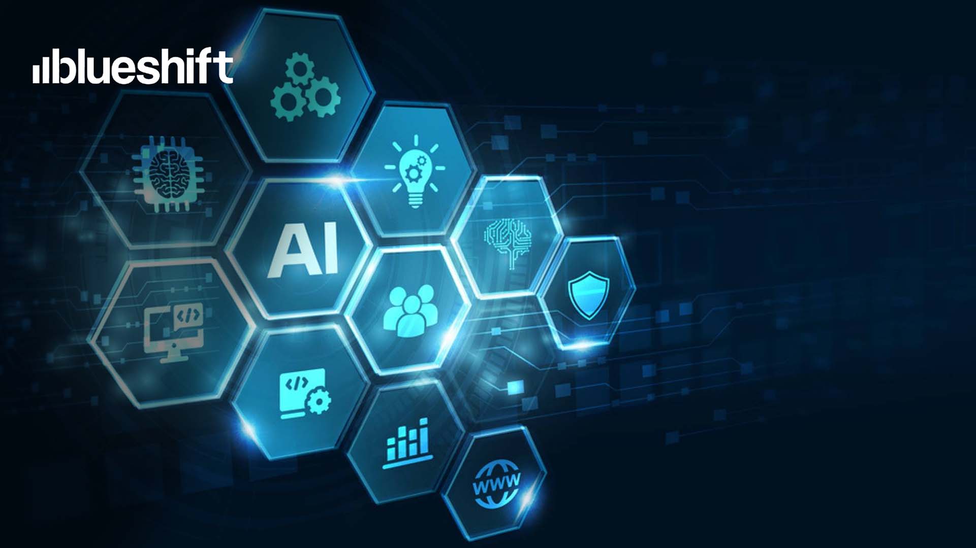 Blueshift Unveils AI Agents Compass & Launchpad to Unlock Marketing Growth