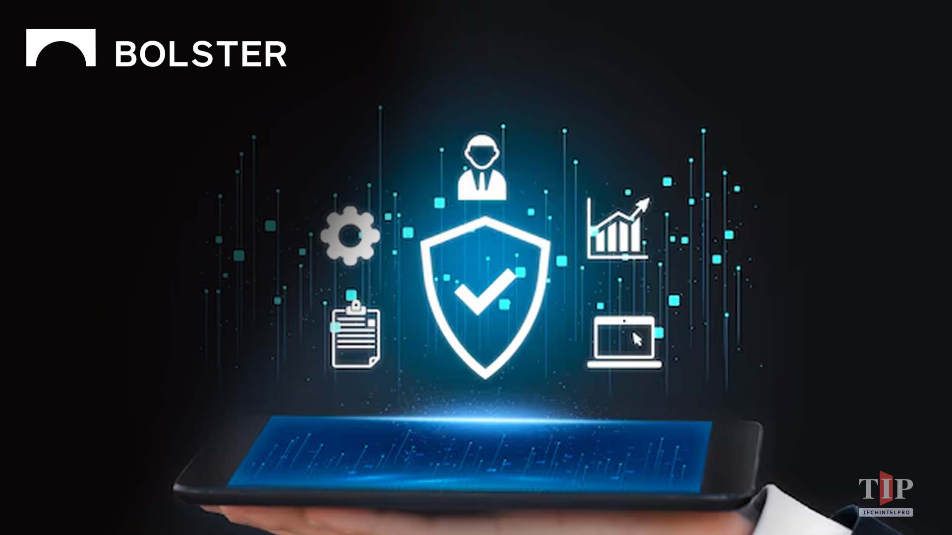 Bolster AI Launches Marketplace Monitoring & Takedowns Solution