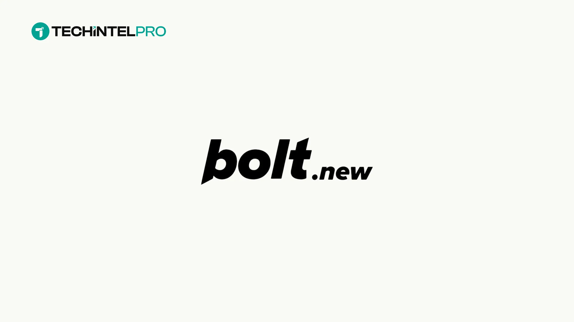 Bolt.new Launches Forge to Widen Who Gets to Build with AI