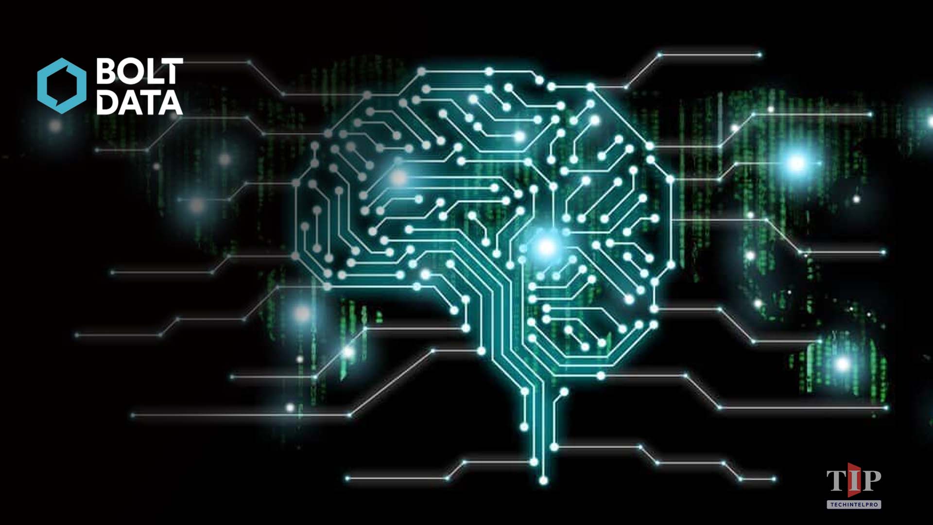 Bolt Data Launches Bolt Data Connect on ServiceNow AI Platform