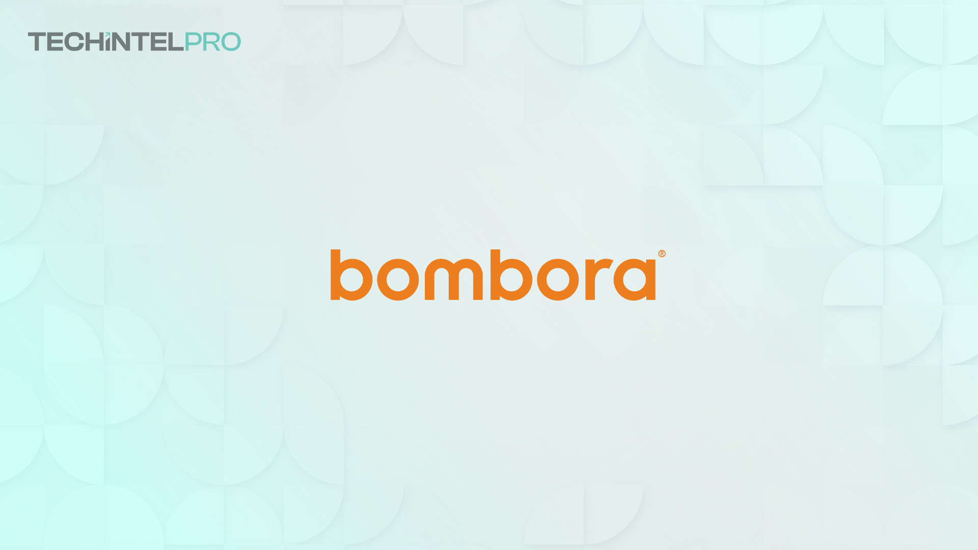 Bombora Named Marketing Insights Platform of the Year in 2026 MarTech Breakthrough Awards