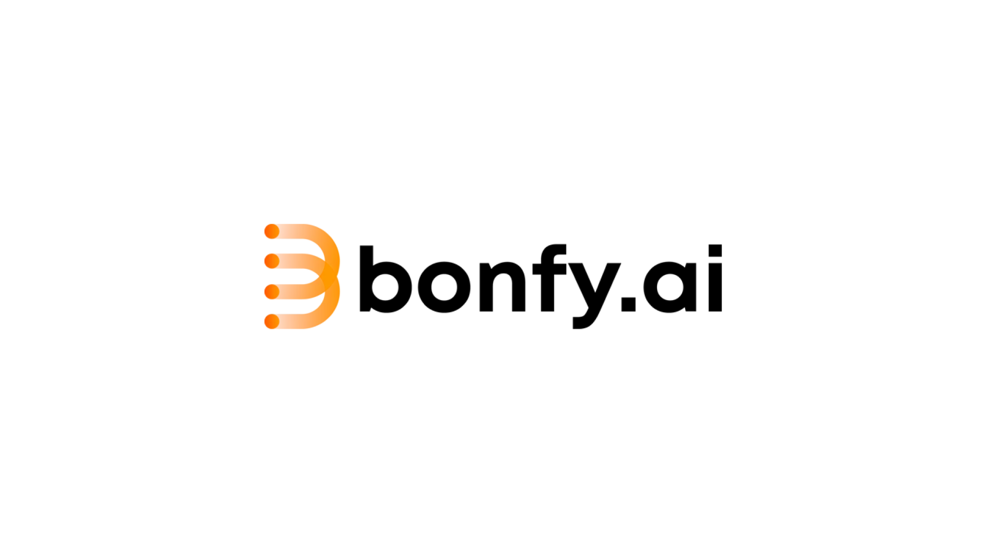 Bonfy Launches Contextual Data Enforcement for AI Security