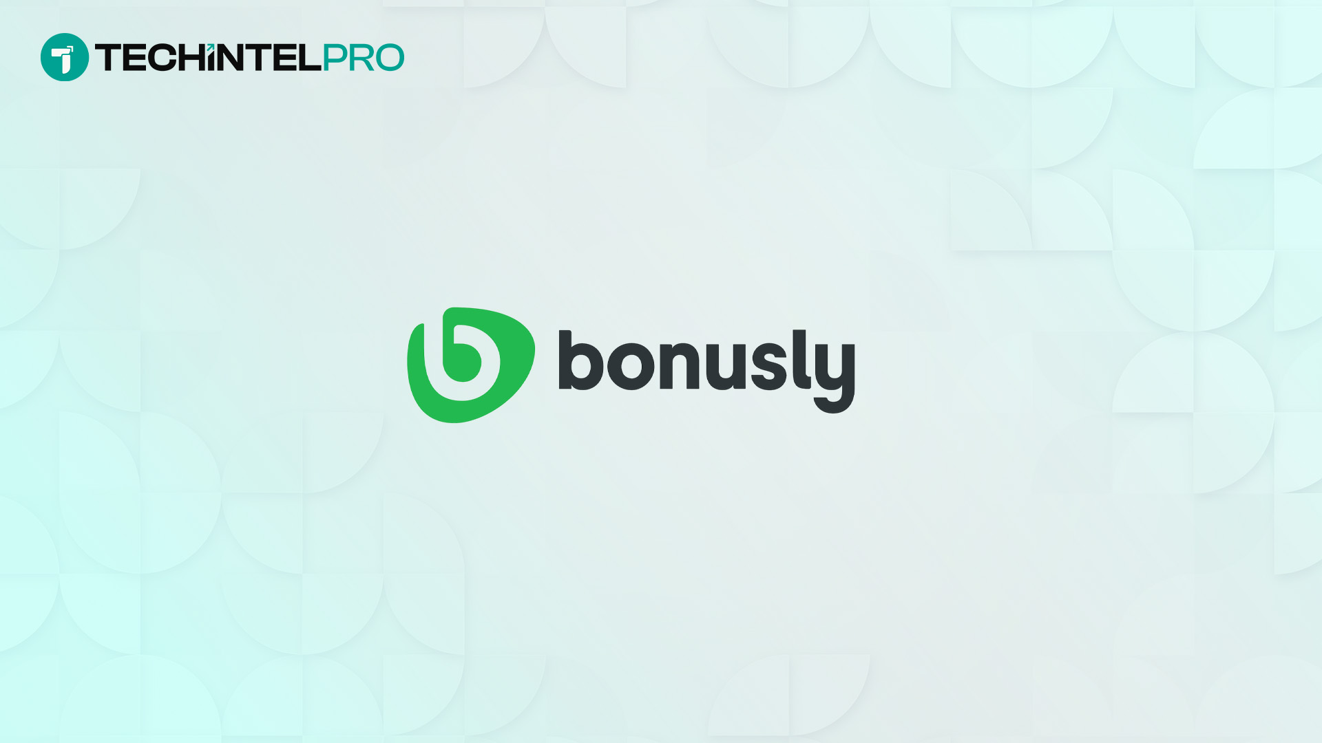 Bonusly Launches Bizy, an AI Agent to Help Teams Connect and Grow Together